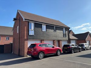 Front Aspect- click for photo gallery